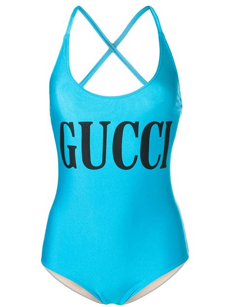 gucci plus size swimwear|gucci swimwear online shop.